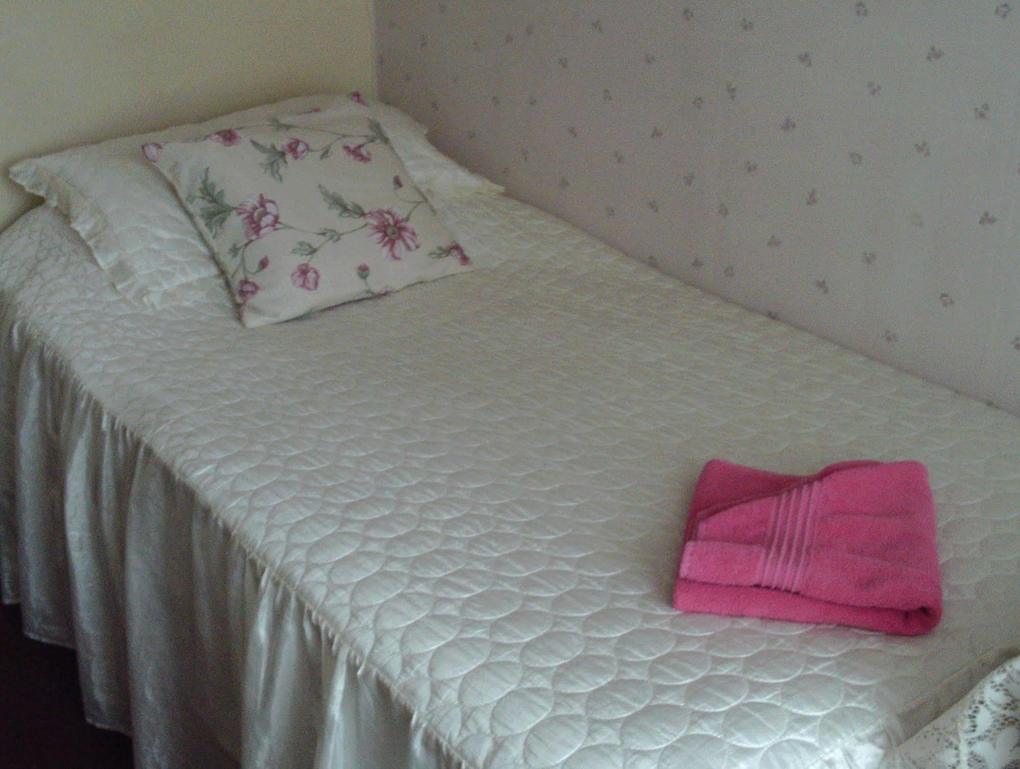 Stansted Airport Cottage Elsenham Ngoại thất bức ảnh