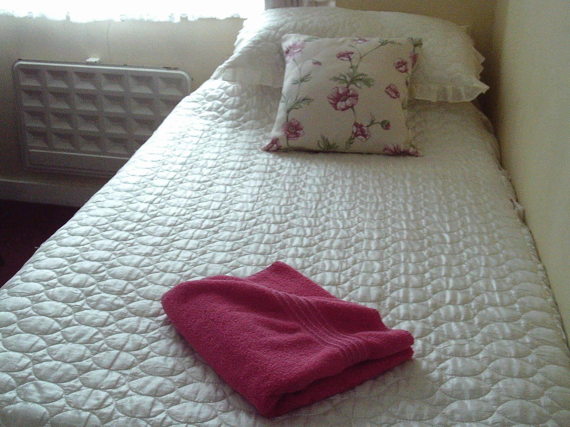 Stansted Airport Cottage Elsenham Ngoại thất bức ảnh