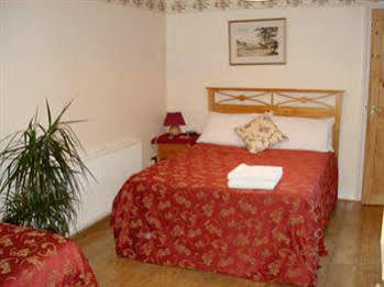Stansted Airport Cottage Elsenham Ngoại thất bức ảnh