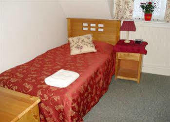 Stansted Airport Cottage Elsenham Ngoại thất bức ảnh
